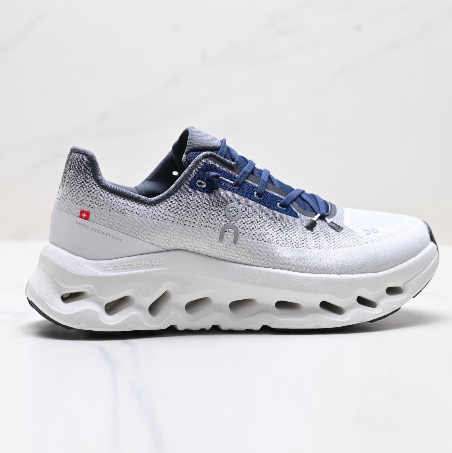 Lightweight Casual Sneakers 1026042307