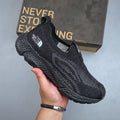 Casual Shoes Flyknit Shoes 1026042415