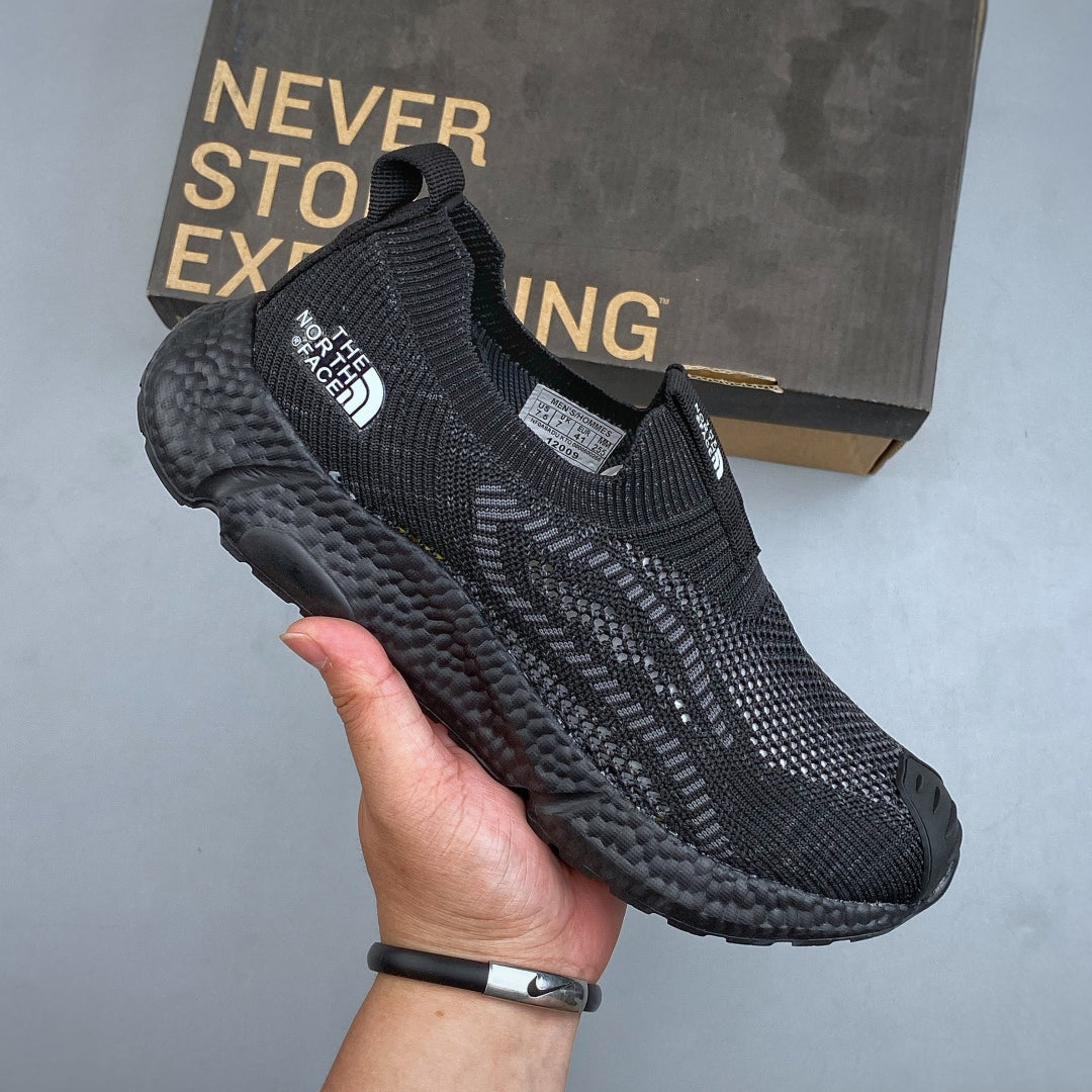 Casual Shoes Flyknit Shoes 1026042415