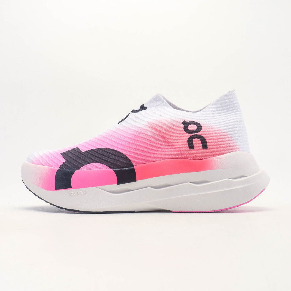 New Ultra-Lightweight and Breathable Running Shoes 1026042308