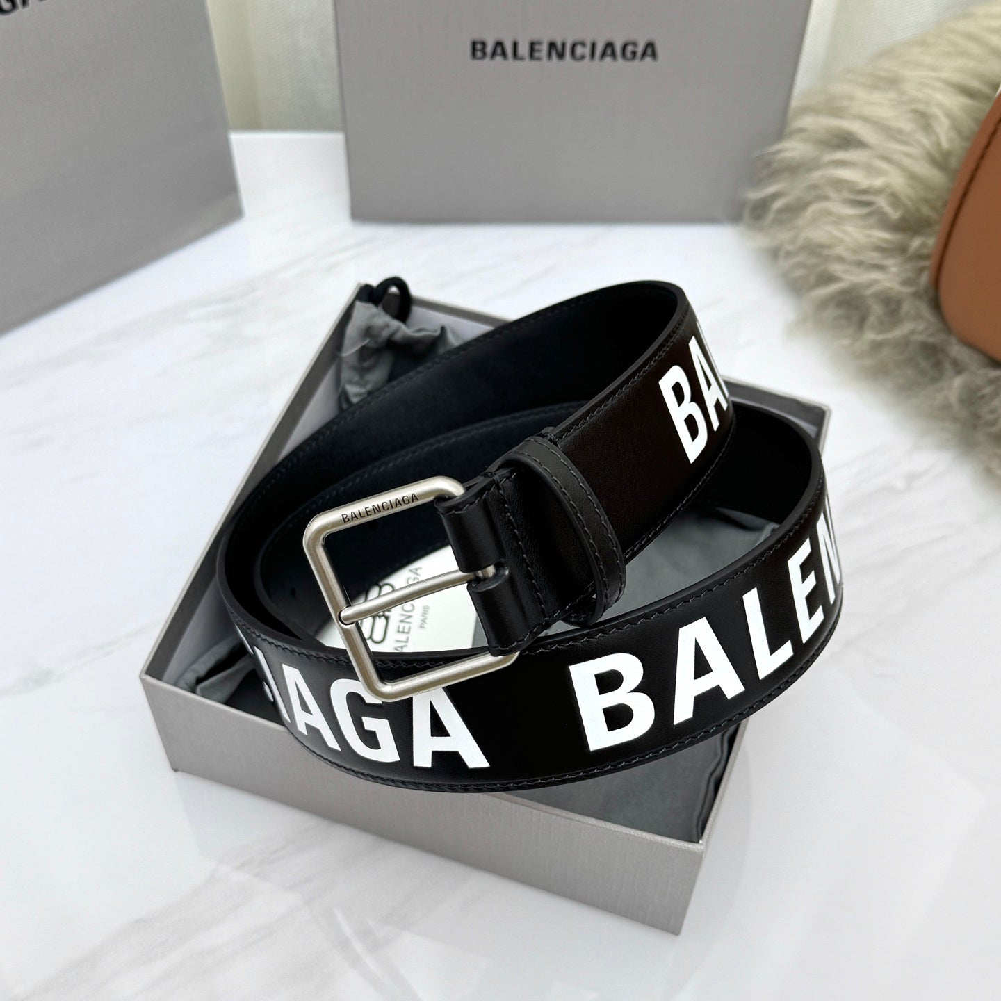 Versatile High-Quality Men's Belts 1026062205