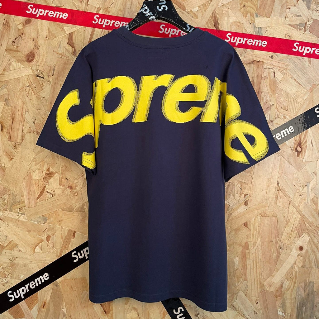 Unisex Short-Sleeve T-Shirts 1026042325