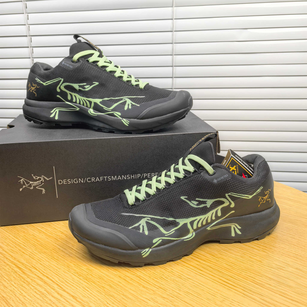 Low-top versatile sneakers 1026042213