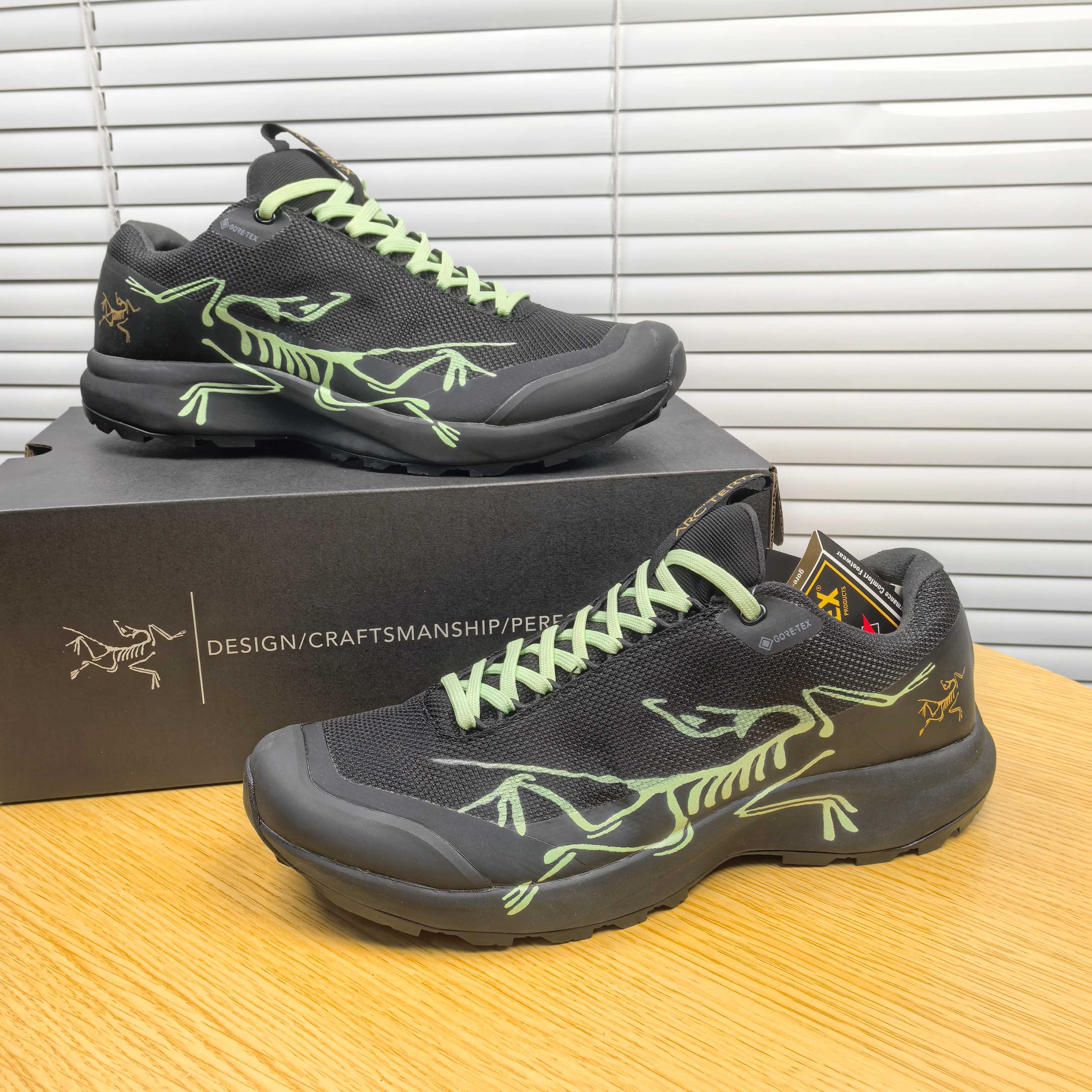 Low-top versatile sneakers 1026042213