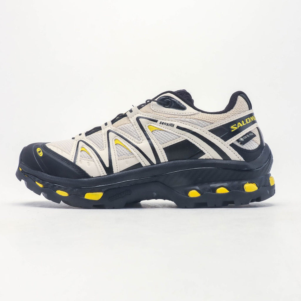 Cool and Stylish Unisex Hiking Sneakers 1026041604