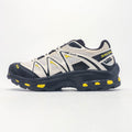 Cool and Stylish Unisex Hiking Sneakers 1026041604