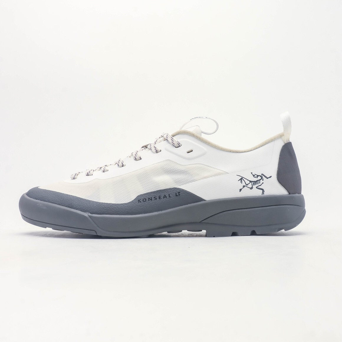 Casual Hiking and Trekking Shoes 1026042212