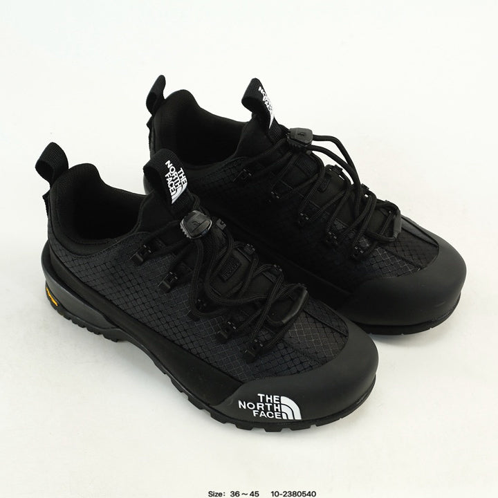 Unisex Casual Hiking Sneakers 1026042406