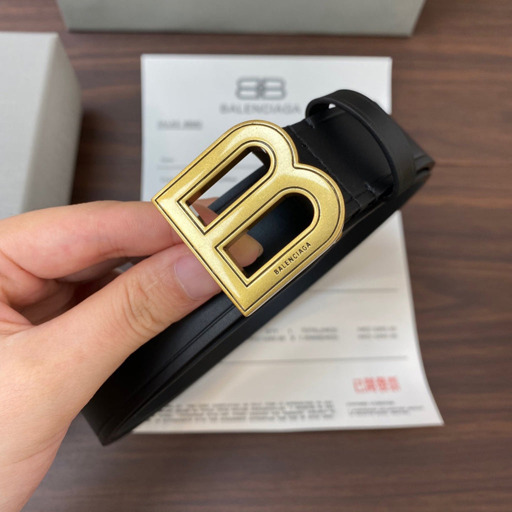 New Reversible Vintage Belt 1026062207