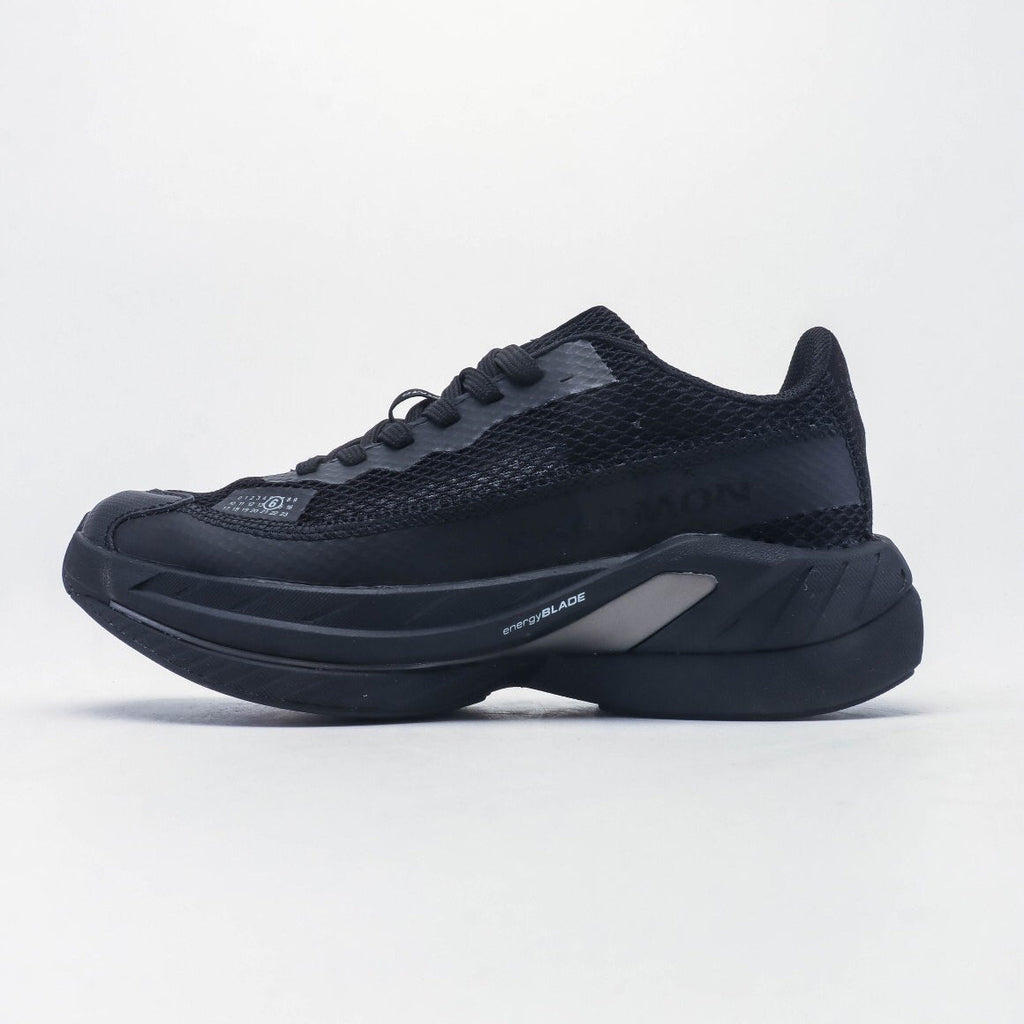 Unisex Trail Running Shoes 1026041605