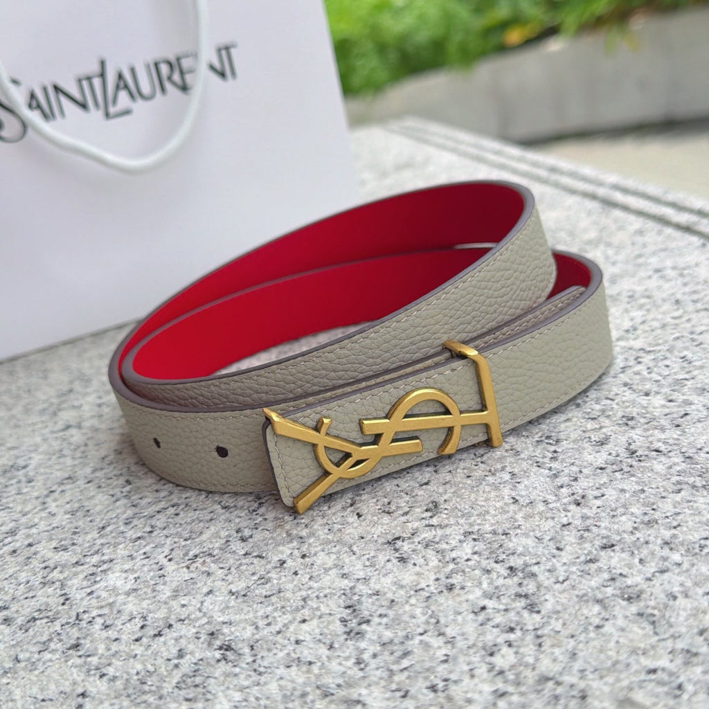 New Fashion Belts 1026062209