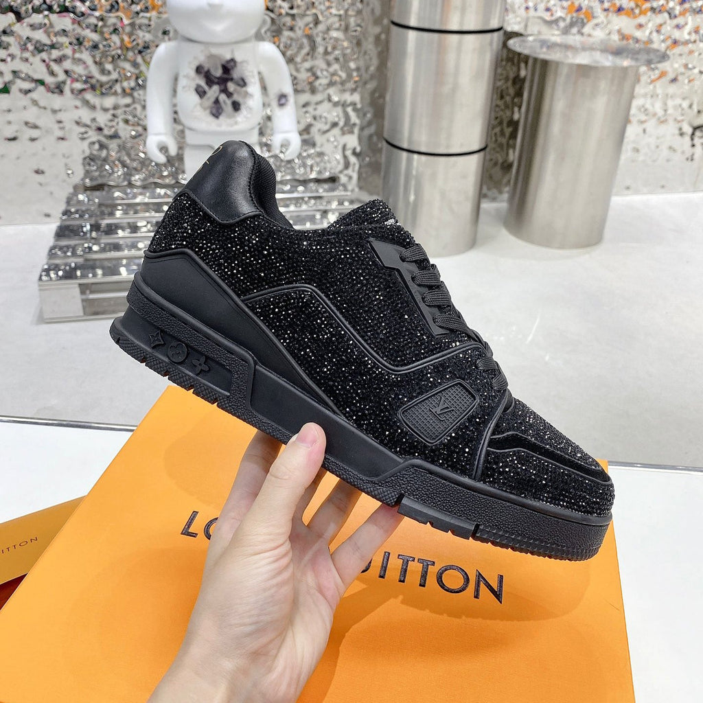 Diamond's New Classic Sneakers 1026060827