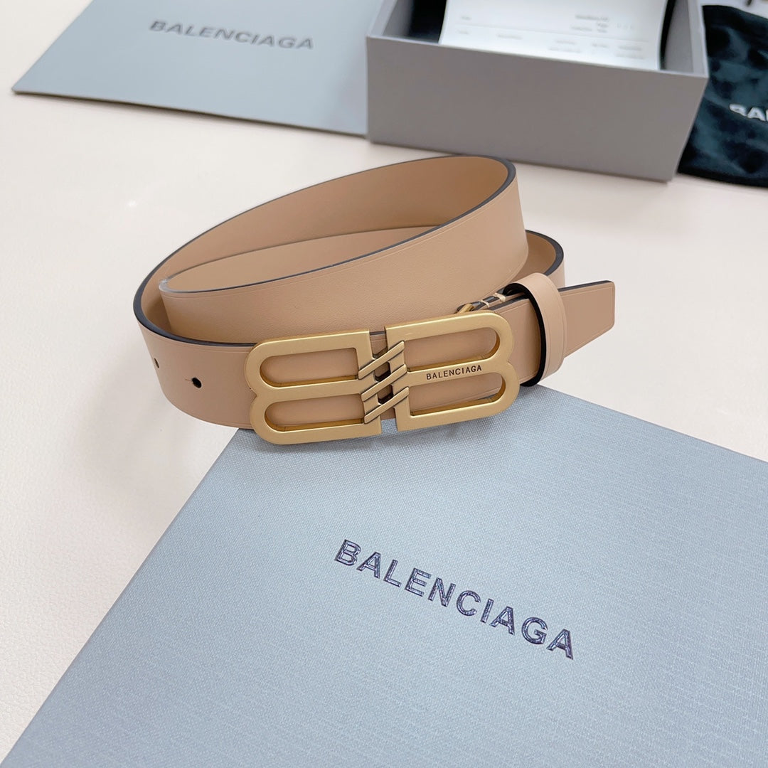 New Women Fashion Belts 1026062210