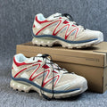 Retro-inspired functional casual running shoes 1026041613