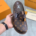 Classic Casual Boken Slippers 1026062304