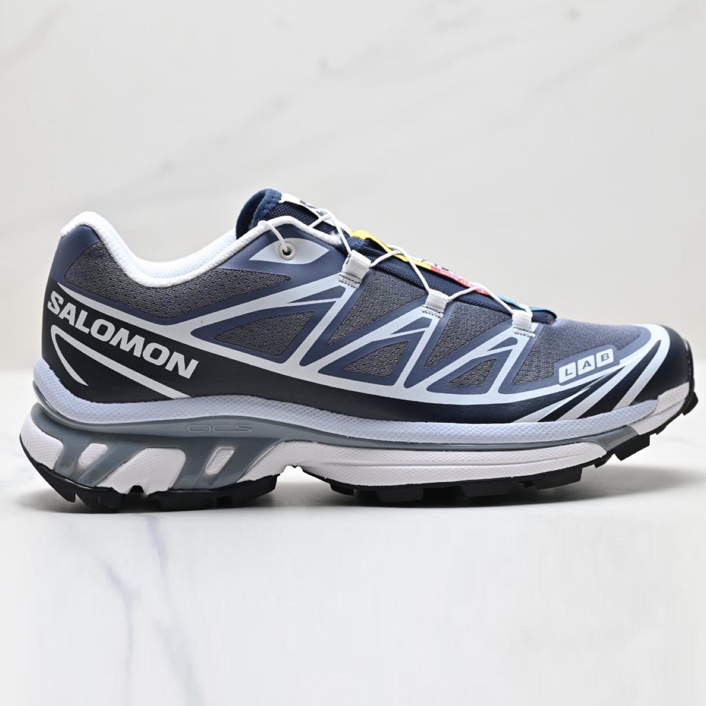 Outdoor trail running shoes 1026042317