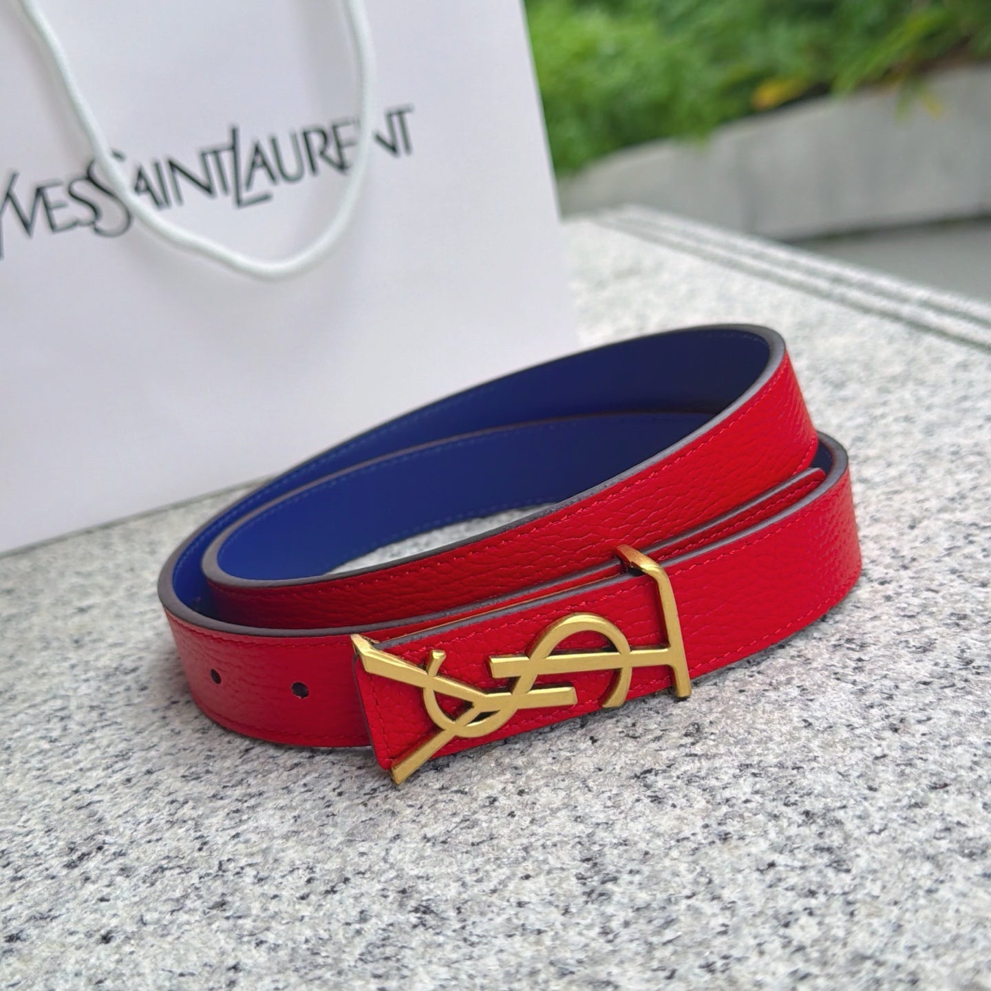 New Fashion Belts 1026062209