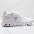 Comfortable and stylish running shoes 1026042313