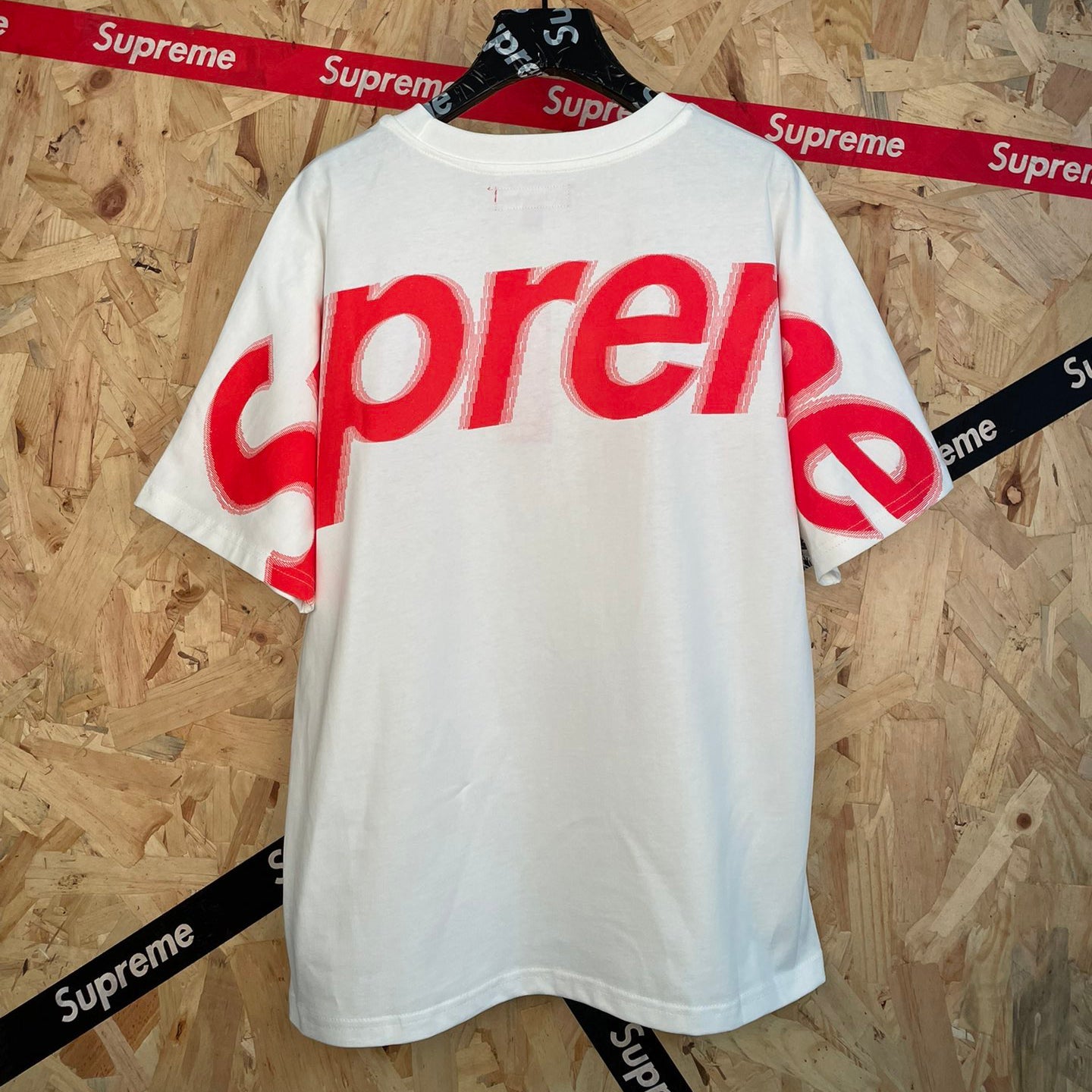 Unisex Short-Sleeve T-Shirts 1026042325