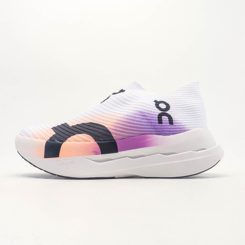 New Ultra-Lightweight and Breathable Running Shoes 1026042309
