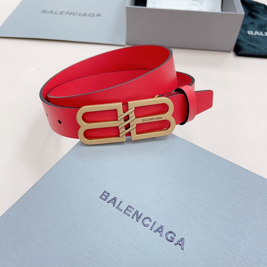 New Women Fashion Belts 1026062210