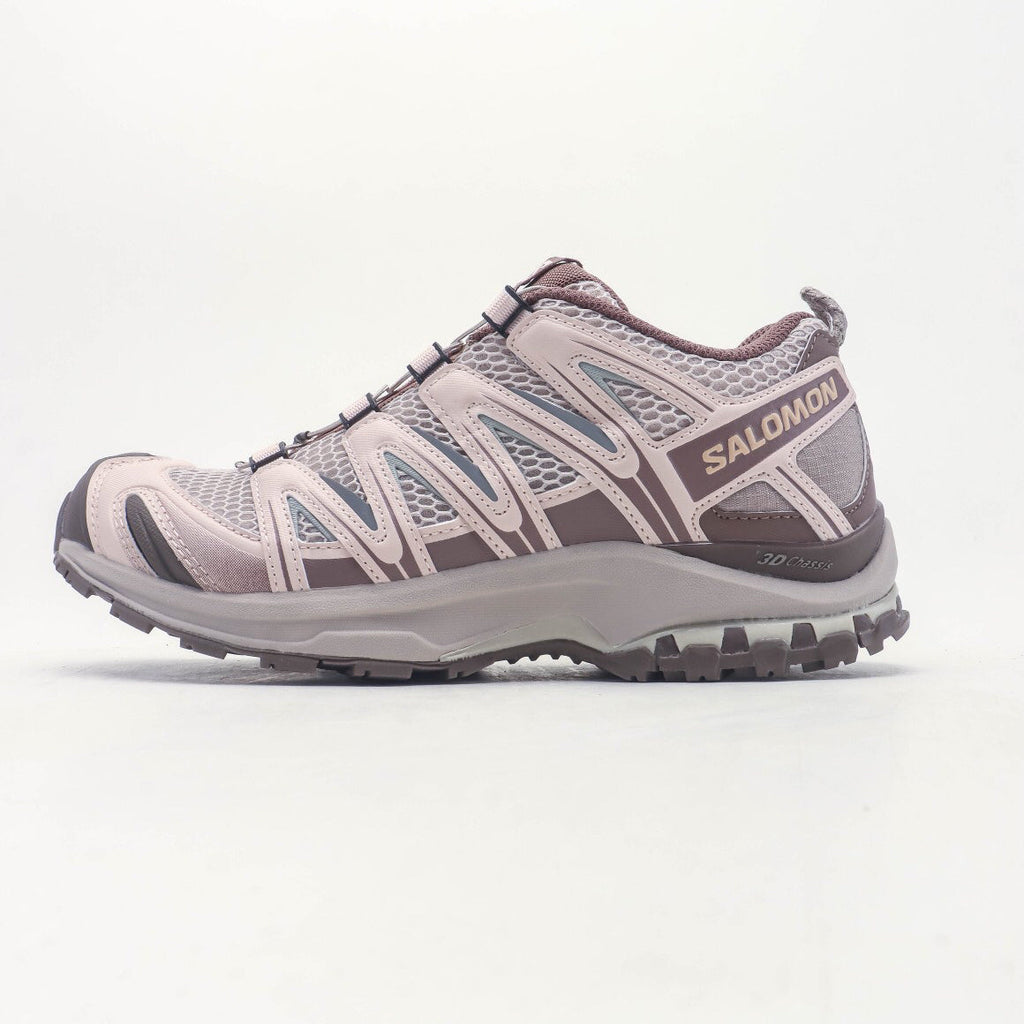 Women's Low-Top Running Shoes 1026041606