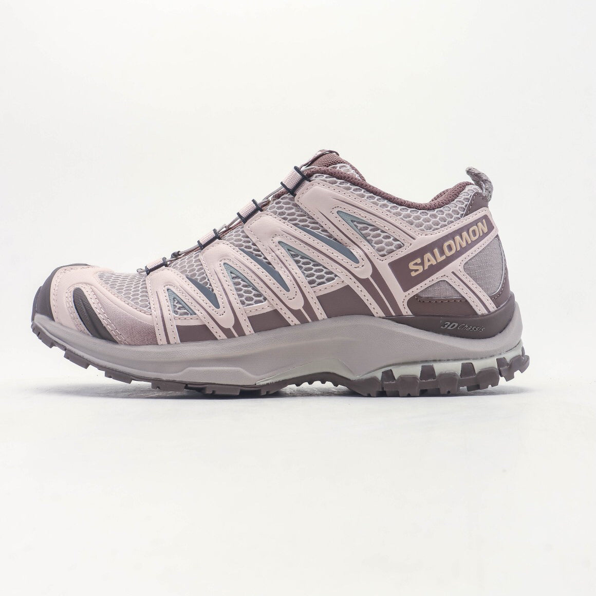 Women's Low-Top Running Shoes 1026041606
