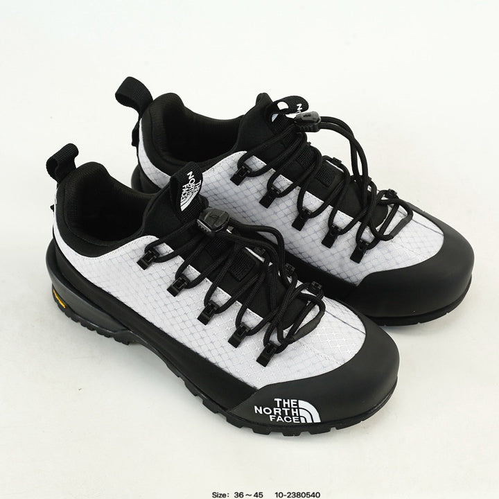 Unisex Casual Hiking Sneakers 1026042406
