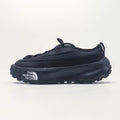 Retro Versatile Platform Sneakers 1026042408