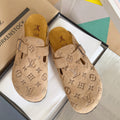 Couples' Birkenstock Casual Slip-On Sandals 1026062317