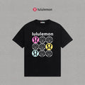Round-neck T-shirt (Unisex) 3D1026042120