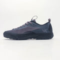 Casual Hiking and Trekking Shoes 1026042211