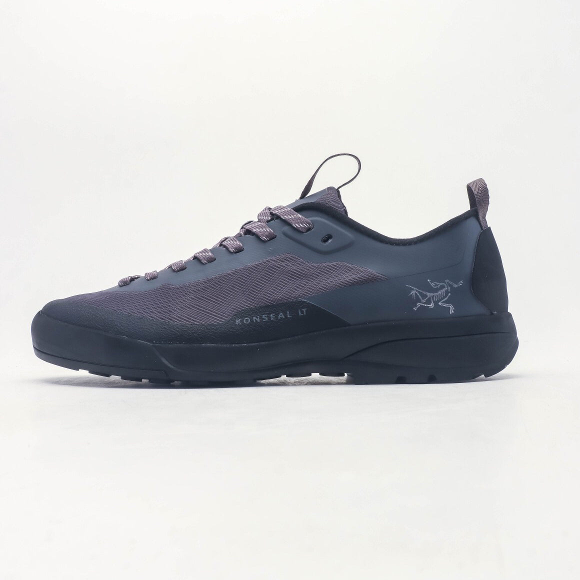 Casual Hiking and Trekking Shoes 1026042211
