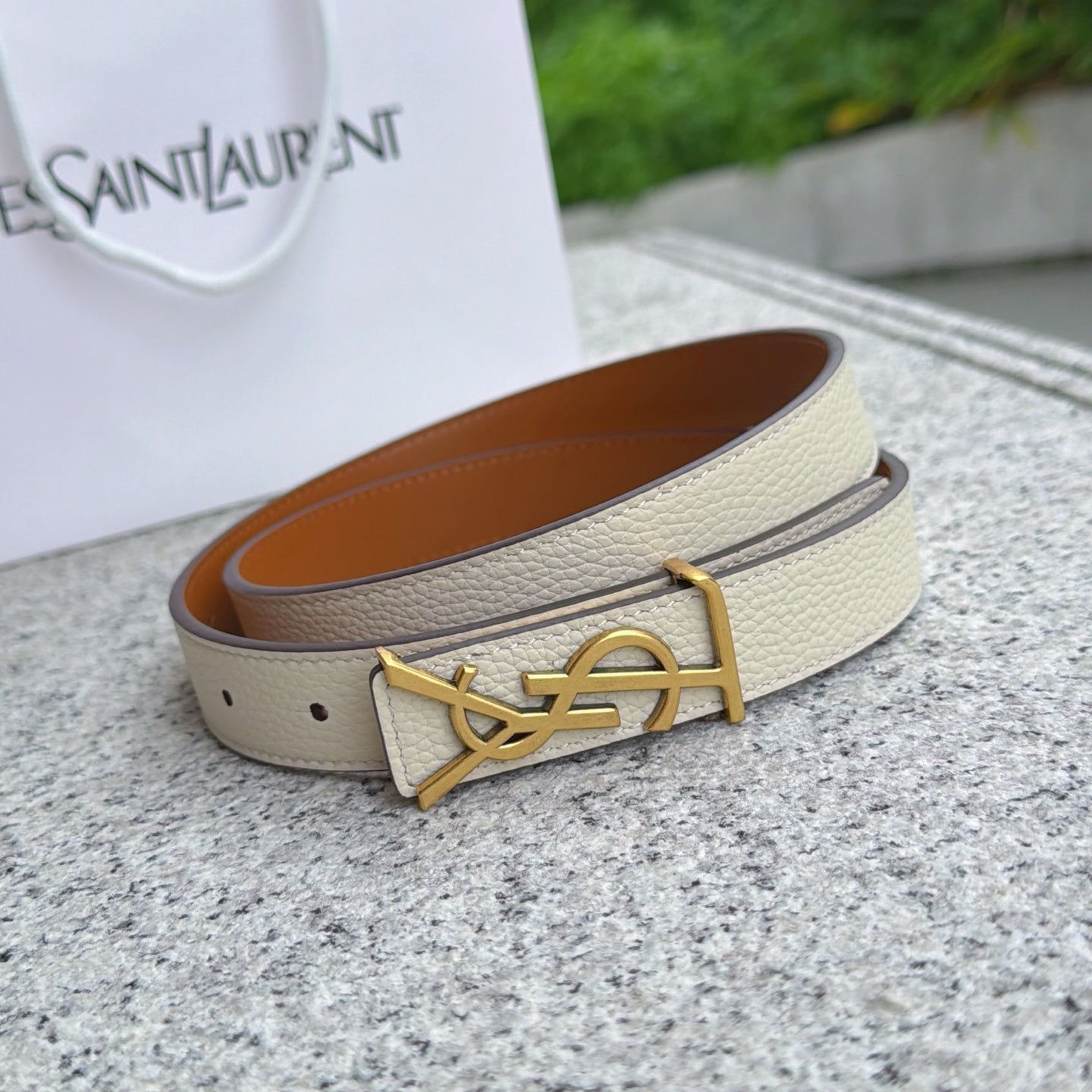 New Fashion Belts 1026062209