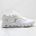 Comfortable and stylish running shoes 1026042314