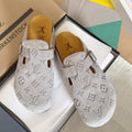 Couples' Birkenstock Casual Slip-On Sandals 1026062316