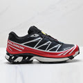 Outdoor trail running shoes 1026042319