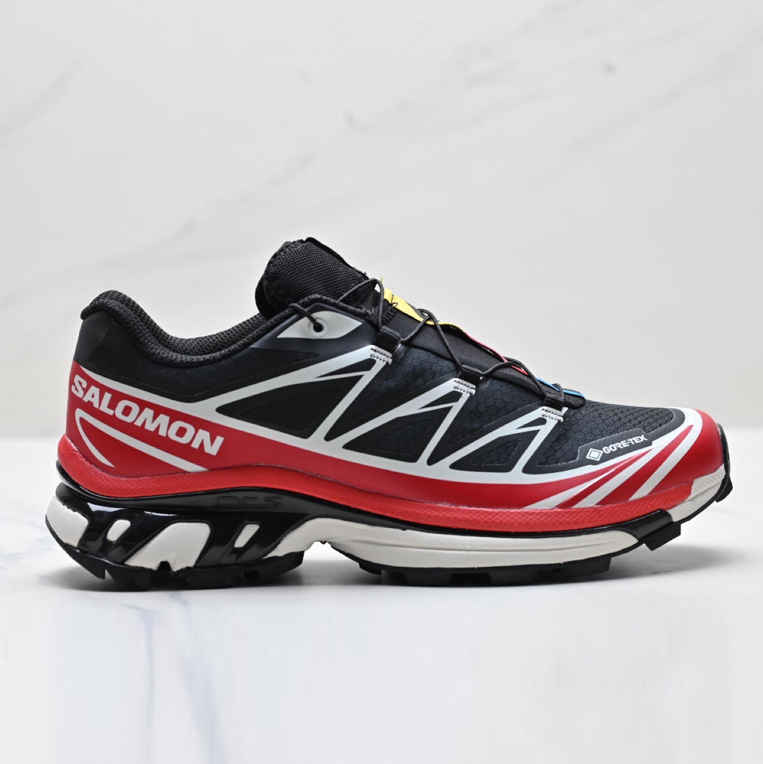 Outdoor trail running shoes 1026042319