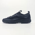 Casual Hiking and Trekking Shoes 1026042212