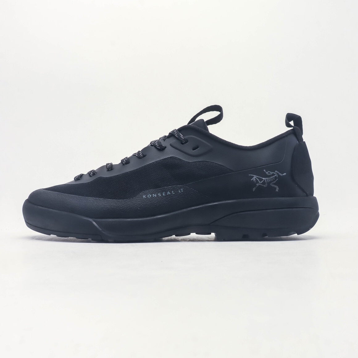 Casual Hiking and Trekking Shoes 1026042212