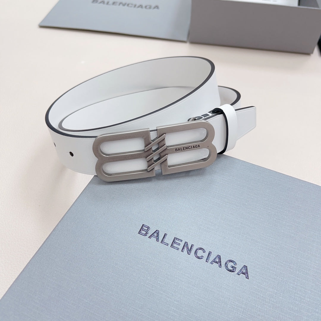 New Women Fashion Belts 1026062210