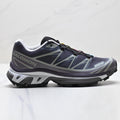 Outdoor trail running shoes 1026042318