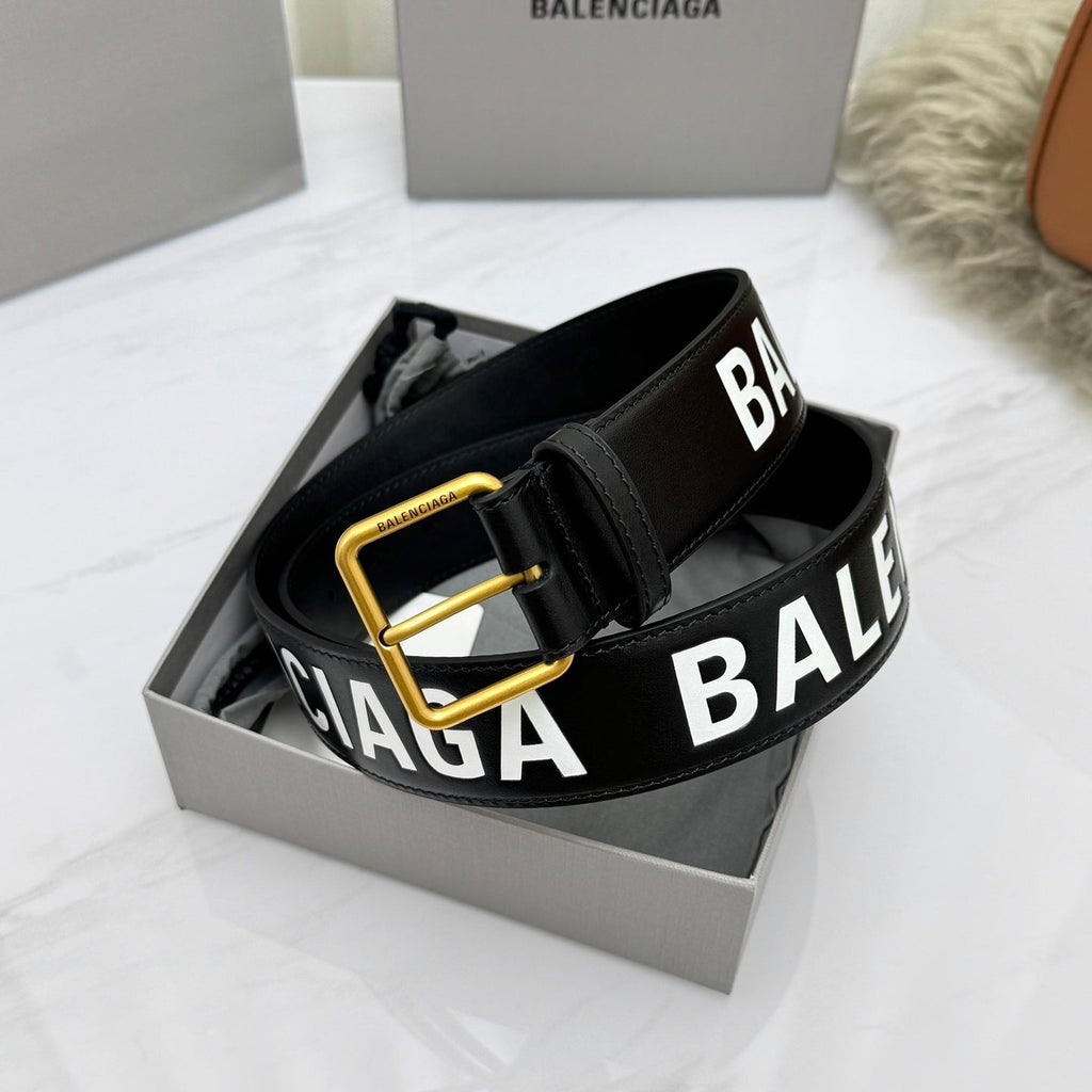 Versatile High-Quality Men's Belts 1026062205