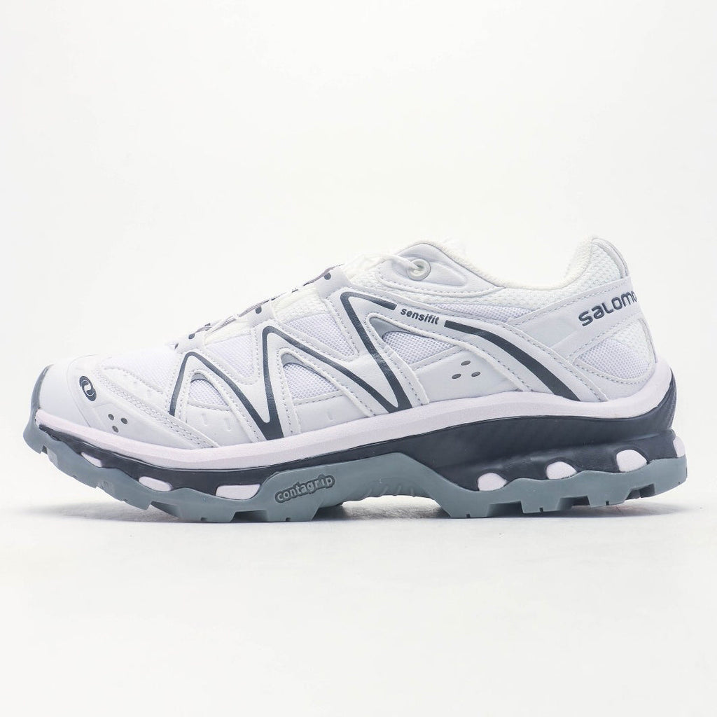 Cool and Stylish Unisex Hiking Sneakers 1026041602