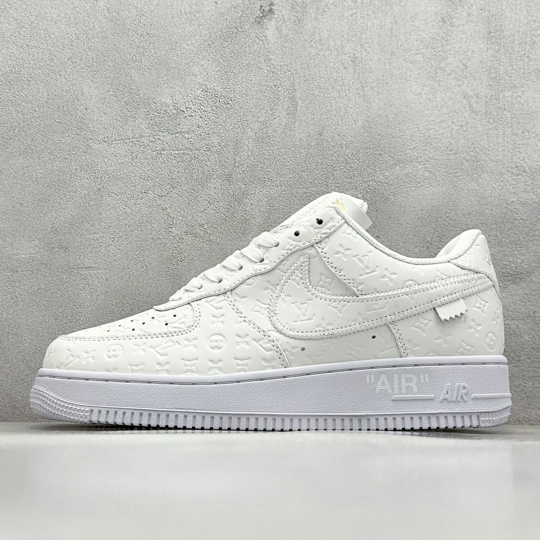 Air Force 1 Low Sneakers 1026060807