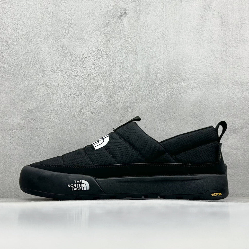 Outdoor-Style Hiking Sneakers 1026042411