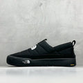 Outdoor-Style Hiking Sneakers 1026042411