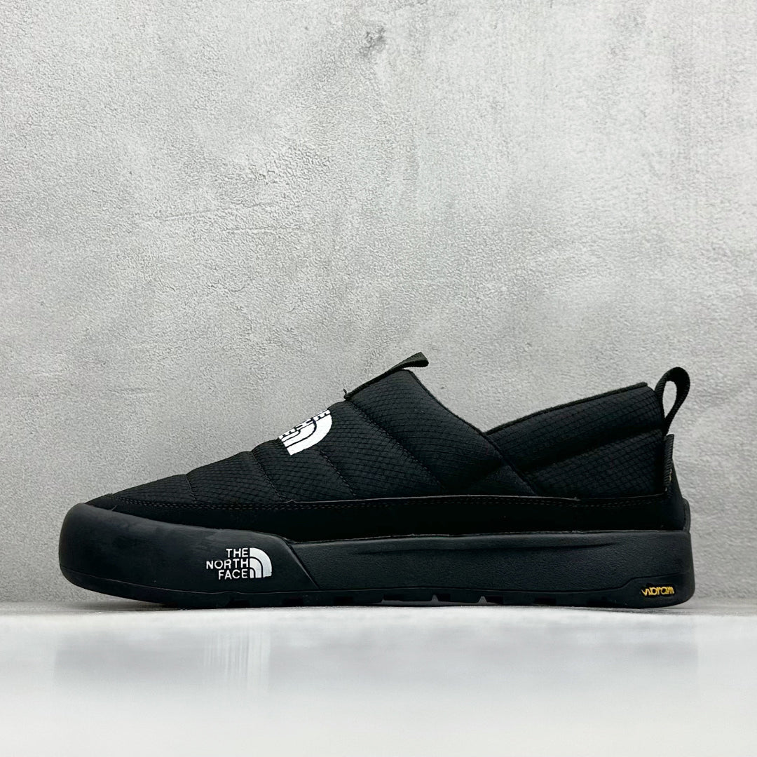 Outdoor-Style Hiking Sneakers 1026042411