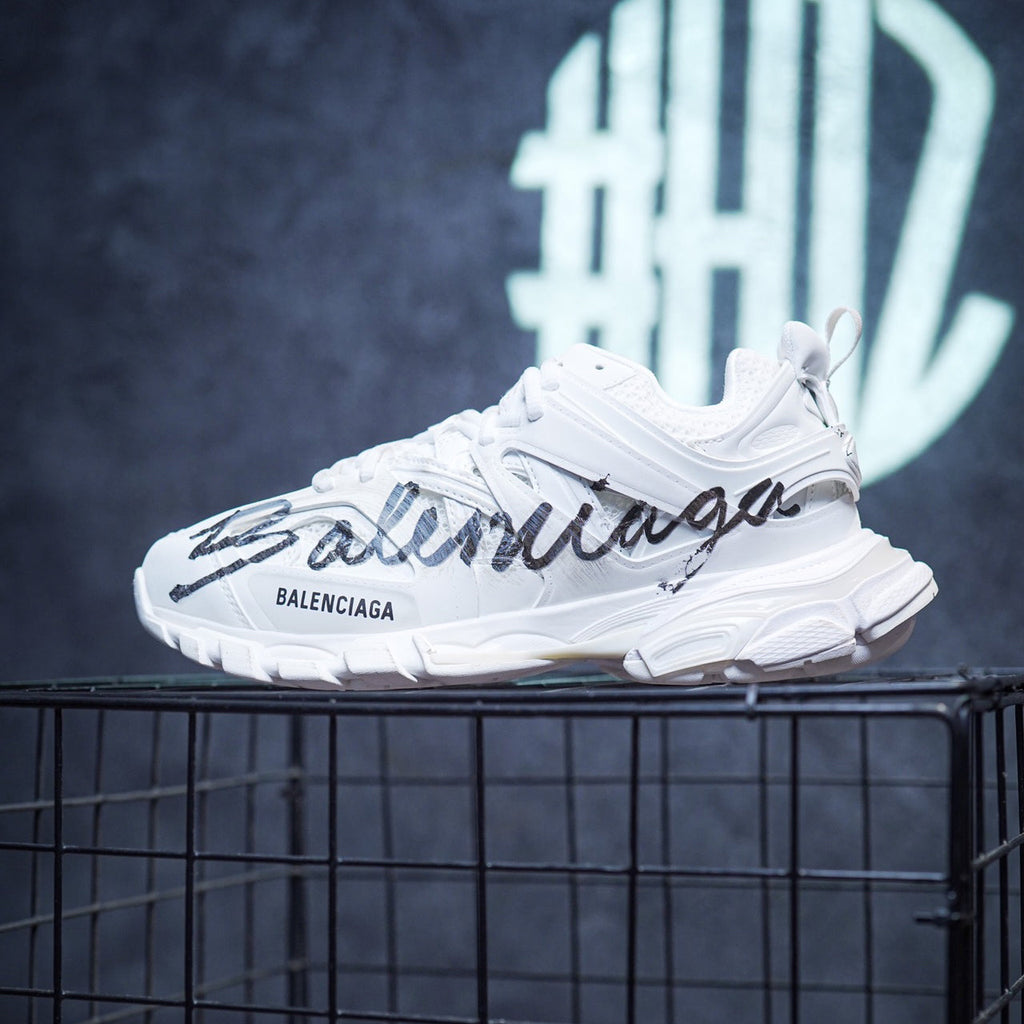 Classic Retro Sneakers 1026060510