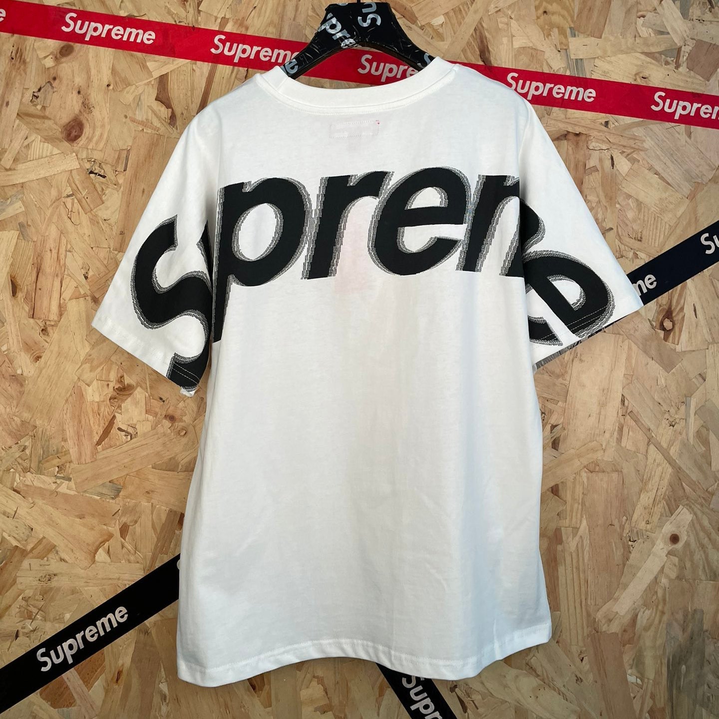 Unisex Short-Sleeve T-Shirts 1026042325